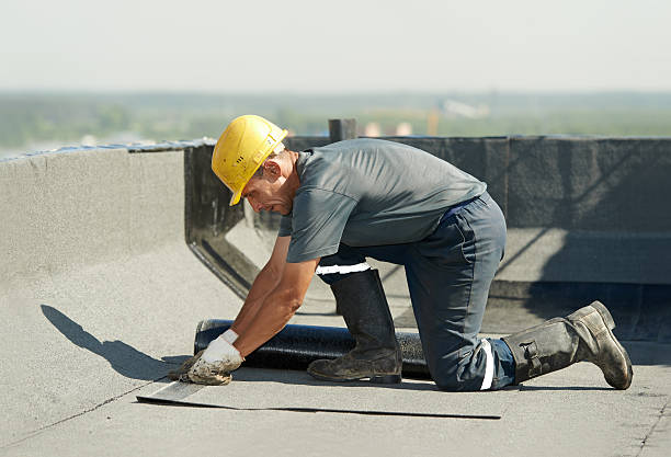 Best DIY Insulation Kits and Guidance in North Arlington, NJ