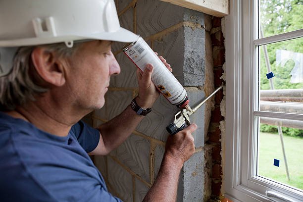 Best Spray Foam Insulation in North Arlington, NJ
